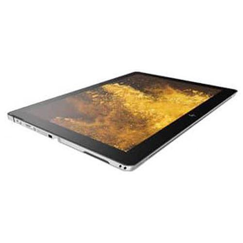 HP Elite X2 G4 12"" Core i5 1.6 GHz - SSD 256 Go - 8 Go AZERTY - Français Reconditionné - Hewlett-Packard reconditionné disponible sur Backmarket