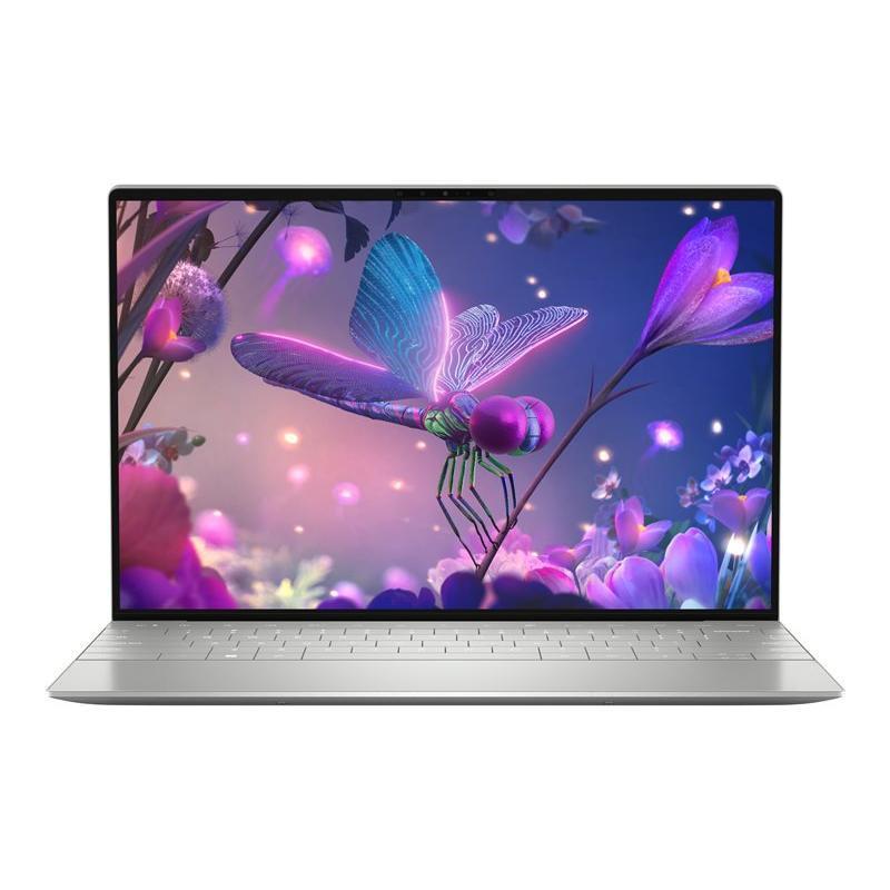 Acheter Dell XPS 9320 13"" Core i5 2.1 GHz - SSD 512 Go - 8 Go AZERTY - Français Reconditionné - 489,00 € Dell XPS 9320 13"" Core i5 2.1 GHz - SSD 512 Go - 8 Go AZERTY - Français Reconditionné - Dell reconditionné disponible sur Backmarket