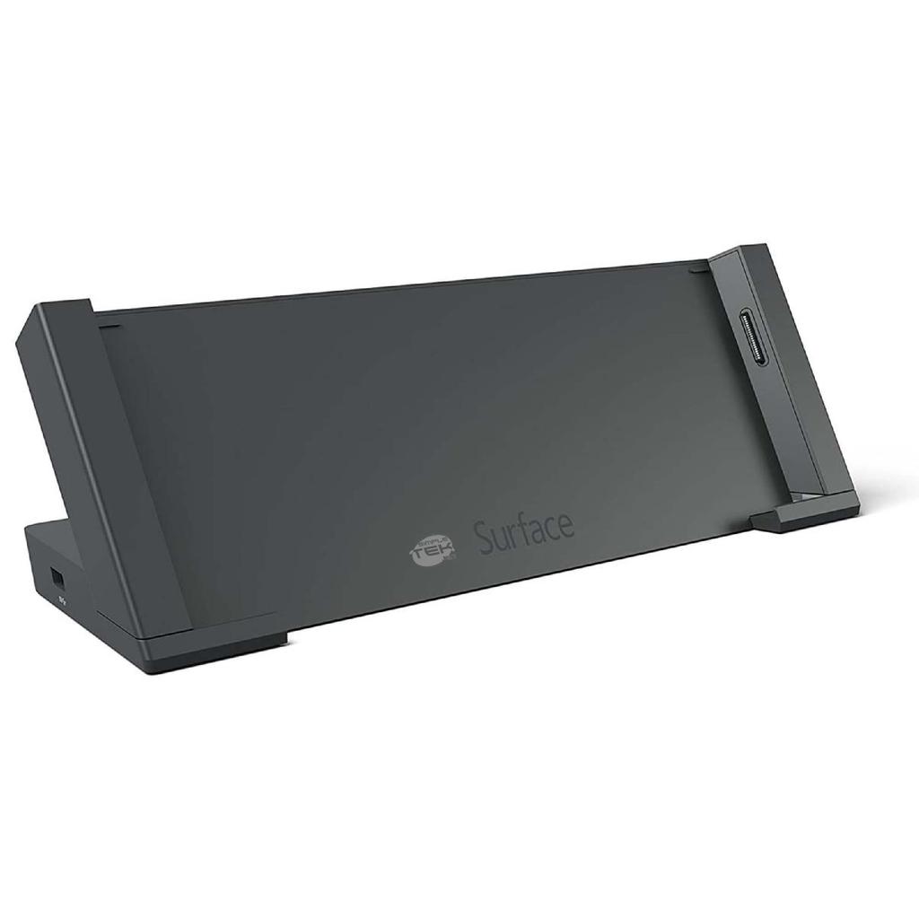 Acheter Station d'accueil Microsoft 1664 Docking Station PSU included Reconditionné - 89,00 € Station d'accueil Microsoft 1664 Docking Station PSU included Reconditionné - Microsoft reconditionné disponible sur Backmarket