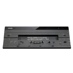 Station d'accueil Toshiba Hi-Speed Port Replicator II Reconditionné - Toshiba reconditionné disponible sur Backmarket