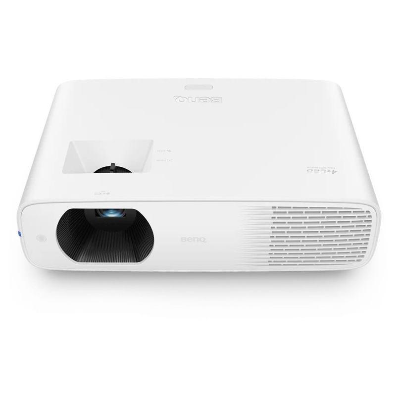 Vidéo projecteur Benq LW730 Blanc Reconditionné - BenQ reconditionné disponible sur Backmarket