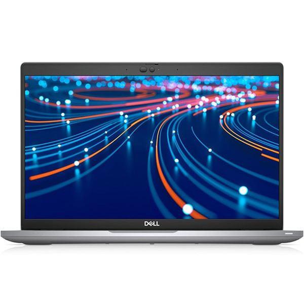 Dell Latitude 5420 14"" Core i5 2.6 GHz - SSD 256 Go - 16 Go QWERTY - Anglais Reconditionné - Dell reconditionné disponible sur Backmarket