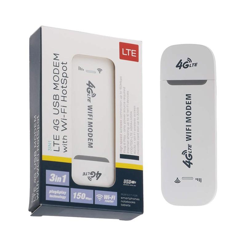 Router Simpletek LTE4G Reconditionné - N/A reconditionné disponible sur Backmarket