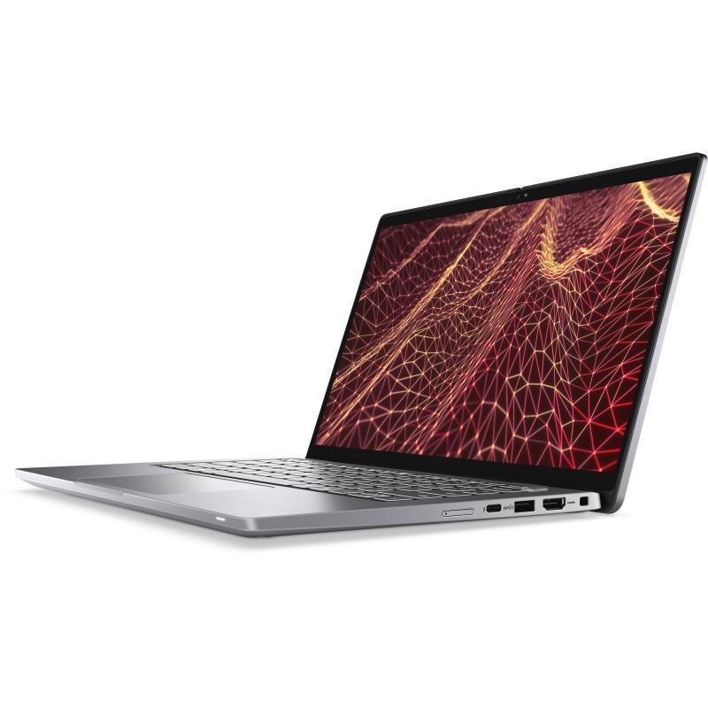 Acheter Dell Latitude 7430 14"" Core i5 1.3 GHz - SSD 256 Go - 8 Go AZERTY - Français Reconditionné - 399,00 € Dell Latitude 7430 14"" Core i5 1.3 GHz - SSD 256 Go - 8 Go AZERTY - Français Reconditionné - Dell reconditionné disponible sur Backmarket
