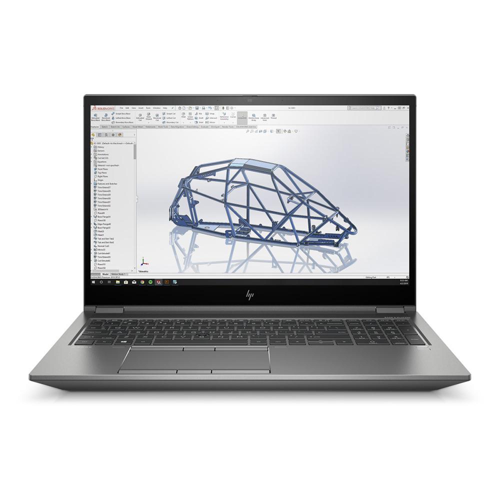 Acheter HP Zbook Fury 15 G7 15"" Core i9 2.4 GHz - SSD 1 To - 32 Go QWERTY - Anglais Reconditionné - 870,00 € HP Zbook Fury 15 G7 15"" Core i9 2.4 GHz - SSD 1 To - 32 Go QWERTY - Anglais Reconditionné - Hewlett-Packard reconditionné disponible sur Backmarket