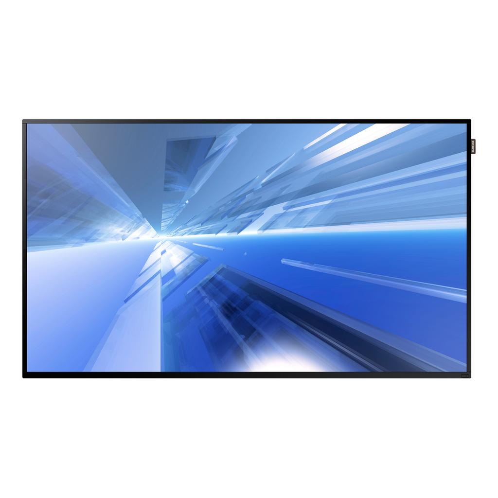 Écran 46"" LCD FHD Samsung LH46MDCPLGC/EN Reconditionné - Samsung reconditionné disponible sur Backmarket