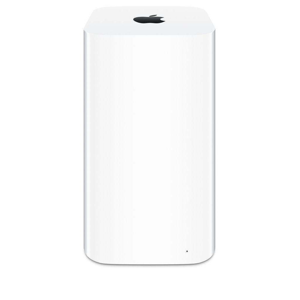 Acheter Onduleur Apple AirPort Extreme Reconditionné - 69,00 € Onduleur Apple AirPort Extreme Reconditionné - Apple reconditionné disponible sur Backmarket