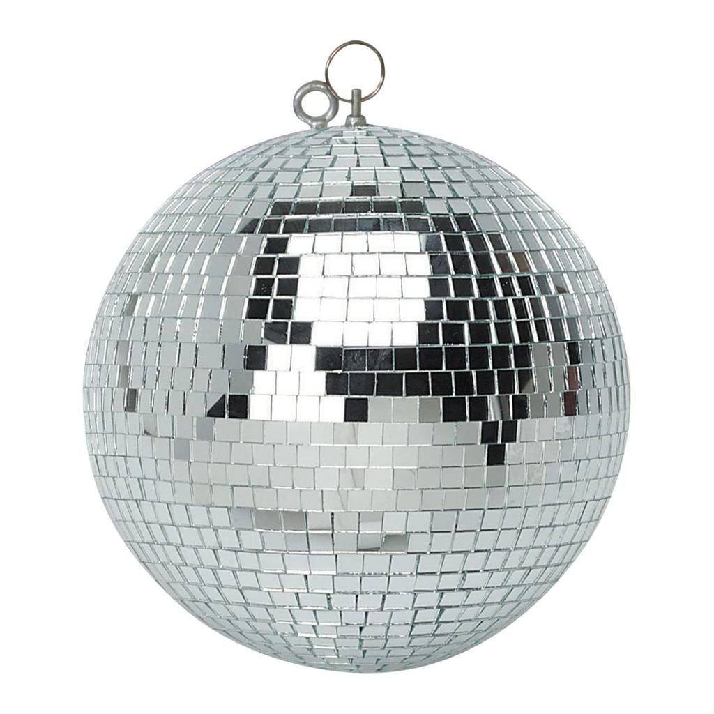 Acheter Accessoires audio Bmi Boule à Facettes Argentée 50cm Reconditionné - 119,99 € Accessoires audio Bmi Boule à Facettes Argentée 50cm Reconditionné - N/A reconditionné disponible sur Backmarket