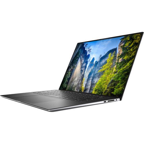 Acheter Dell Precision 5550 15"" Core i9 2.4 GHz - SSD 1 To - 16 Go QWERTY - Anglais Reconditionné - 936,36 € Dell Precision 5550 15"" Core i9 2.4 GHz - SSD 1 To - 16 Go QWERTY - Anglais Reconditionné - Dell reconditionné disponible sur Backmarket