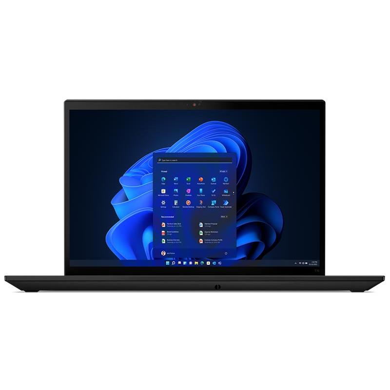 Acheter Lenovo ThinkPad E16 16"" Ryzen 5 2 GHz - SSD 256 Go - 16 Go AZERTY - Français Reconditionné - 781,09 € Lenovo ThinkPad E16 16"" Ryzen 5 2 GHz - SSD 256 Go - 16 Go AZERTY - Français Reconditionné - Lenovo reconditionné disponible sur Backmarket