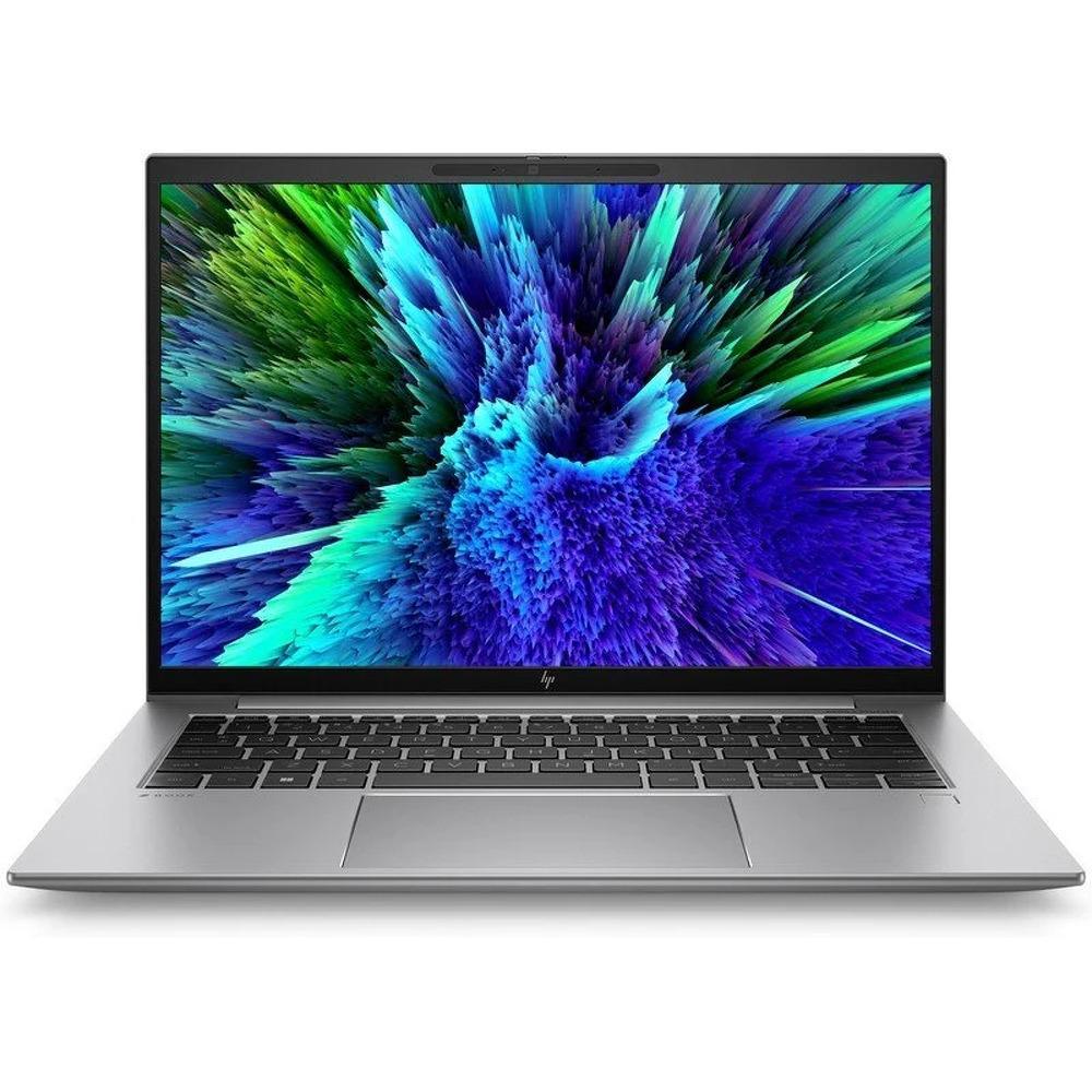 Acheter HP Zbook Firefly 14 G10 14"" Core i5 1.3 GHz - SSD 512 Go - 32 Go AZERTY - Français Reconditionné - 799,00 € HP Zbook Firefly 14 G10 14"" Core i5 1.3 GHz - SSD 512 Go - 32 Go AZERTY - Français Reconditionné - Hewlett-Packard reconditionné disponible sur Backmarket