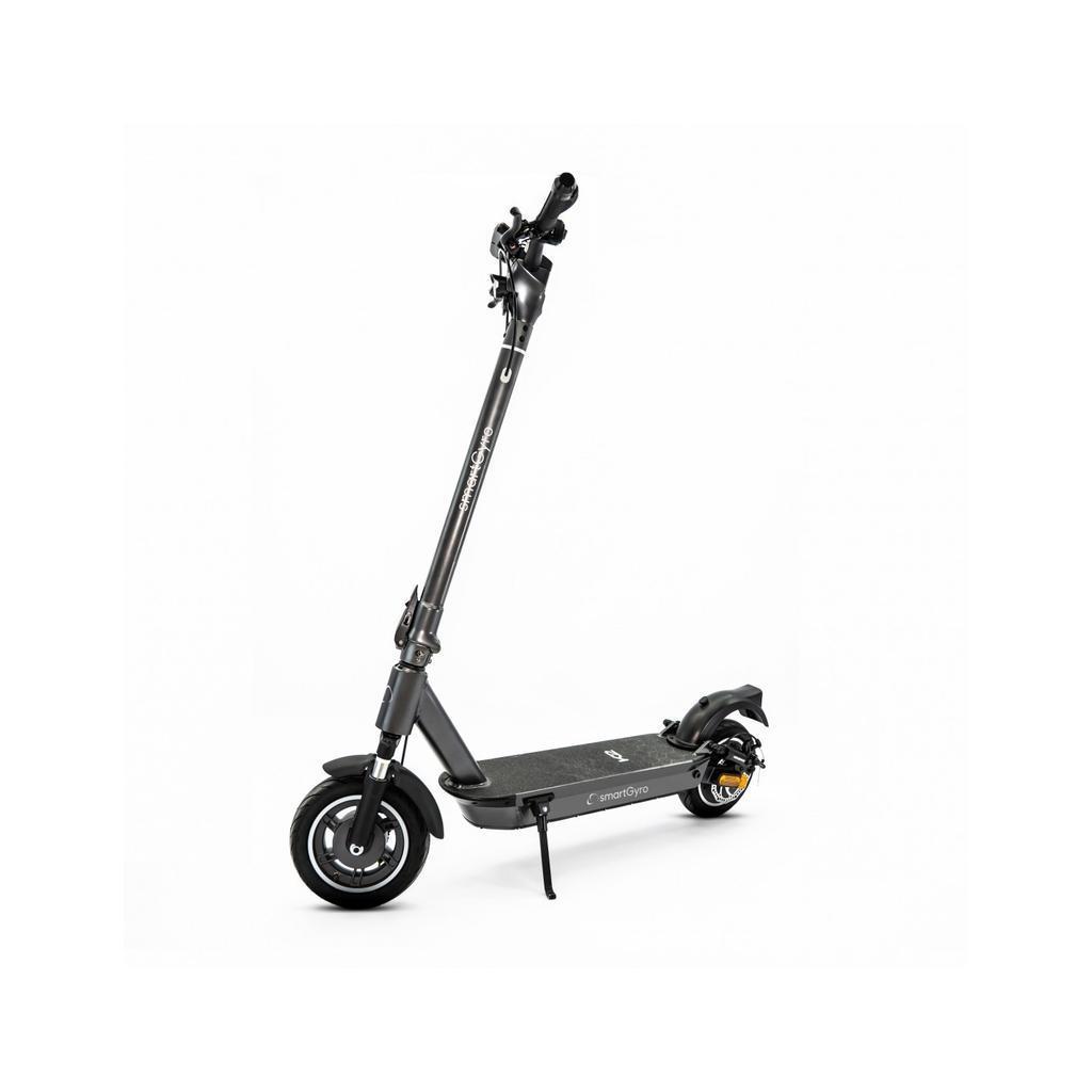 Acheter Trottinette Smartgyro K2 Titan Reconditionné - 499,00 € Trottinette Smartgyro K2 Titan Reconditionné - Smartgyro reconditionné disponible sur Backmarket
