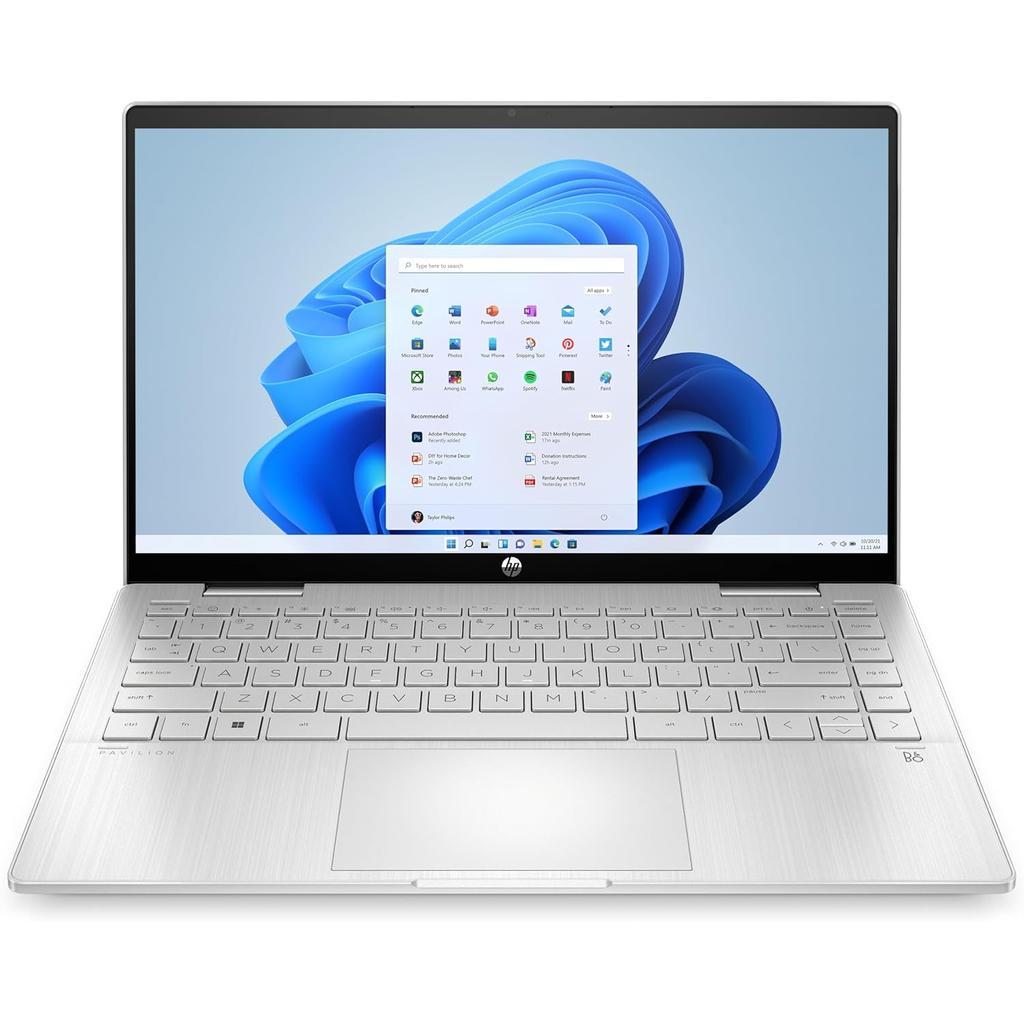 Acheter HP EliteBook 850 G8 14"" Core i7 1.3 GHz - SSD 512 Go - 16 Go AZERTY - Français Reconditionné - 649,00 € HP EliteBook 850 G8 14"" Core i7 1.3 GHz - SSD 512 Go - 16 Go AZERTY - Français Reconditionné - Hewlett-Packard reconditionné disponible sur Backmarket