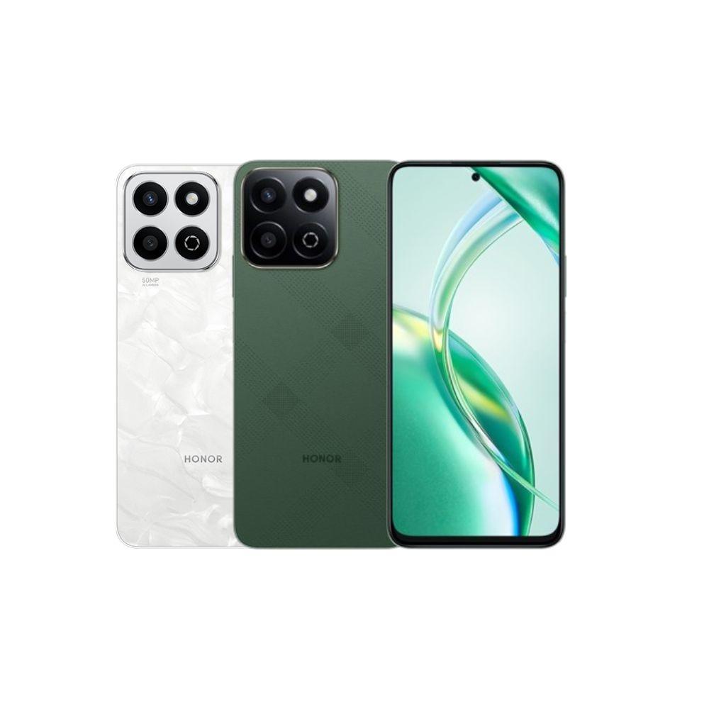 Acheter Honor 200 Smart 5G 256 Go - Noir - Débloqué Reconditionné - 229,00 € Honor 200 Smart 5G 256 Go - Noir - Débloqué Reconditionné - Honor reconditionné disponible sur Backmarket