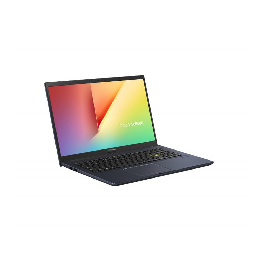 Asus VivoBook X513EA-BQ920T 15"" Core i3 3 GHz - SSD 256 Go - 8 Go AZERTY - Français Reconditionné - Asus reconditionné disponible sur Backmarket