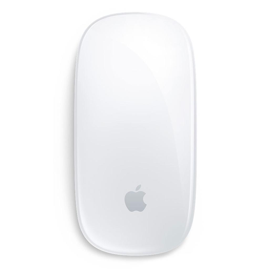 Acheter Magic mouse 2 sans fil - Argent Reconditionné - 49,00 € Magic mouse 2 sans fil - Argent Reconditionné - Apple reconditionné disponible sur Backmarket