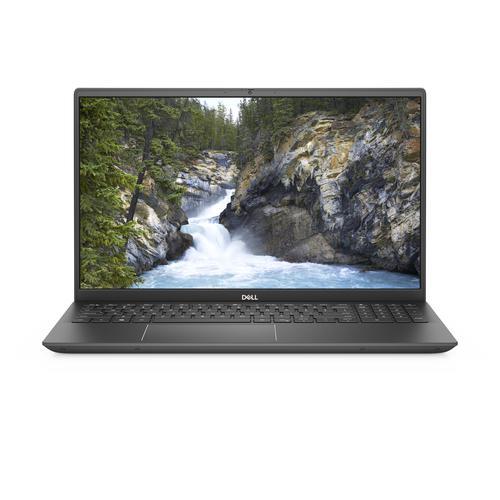 Acheter Dell Vostro 7500 15"" Core i7 2.6 GHz - SSD 512 Go - 16 Go AZERTY - Français Reconditionné - 598,00 € Dell Vostro 7500 15"" Core i7 2.6 GHz - SSD 512 Go - 16 Go AZERTY - Français Reconditionné - Dell reconditionné disponible sur Backmarket