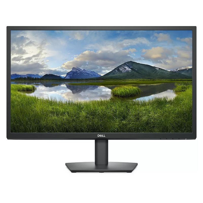 Acheter Écran 27"" LED FHD Dell E2722HS Reconditionné - 169,00 € Écran 27"" LED FHD Dell E2722HS Reconditionné - Dell reconditionné disponible sur Backmarket