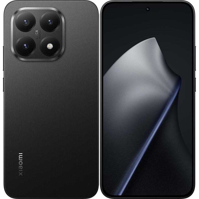 Acheter Xiaomi 15T 512 Go - Noir - Débloqué Reconditionné - 530,00 € Xiaomi 15T 512 Go - Noir - Débloqué Reconditionné - Xiaomi reconditionné disponible sur Backmarket