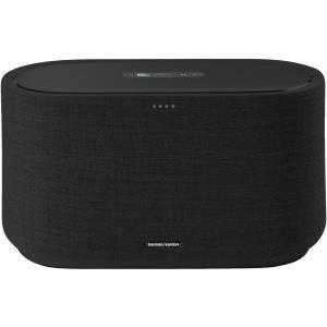 Enceinte Bluetooth Harman Kardon Citation 500 - Noir - Reconditionné Harman Kardon sur Backmarket