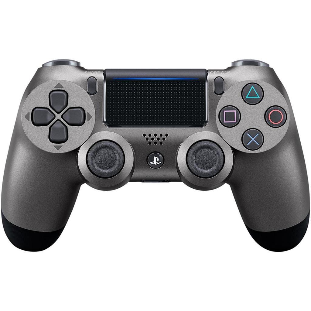 Acheter Manette PlayStation 4 / PC Sony PlayStation 4 Dualshock V2 Reconditionné - 82,00 € Manette PlayStation 4 / PC Sony PlayStation 4 Dualshock V2 Reconditionné - Sony reconditionné disponible sur Backmarket
