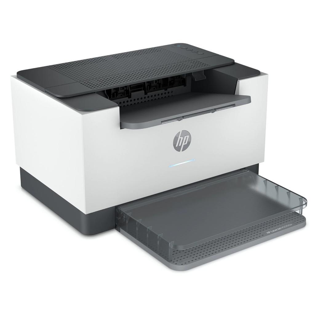 HP LaserJet M209DW Laser monochrome Reconditionné - Hewlett-Packard reconditionné disponible sur Backmarket