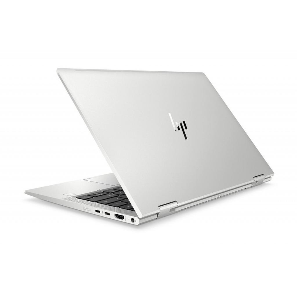 Hp EliteBook x360 830 G7 13"" Core i5 1.7 GHz - SSD 512 Go - 8 Go AZERTY - Français Reconditionné - Hewlett-Packard reconditionné disponible sur Backmarket