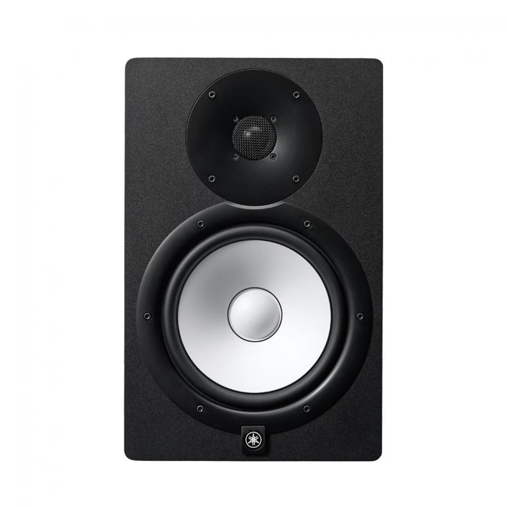 Enceintes monitoring Yamaha HS8 120 Reconditionné - Yamaha reconditionné disponible sur Backmarket