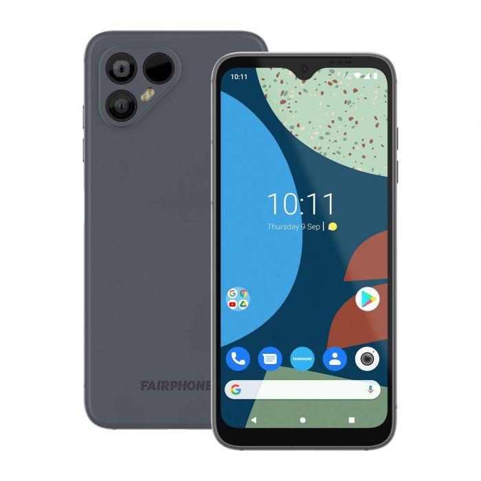 Fairphone reconditionné