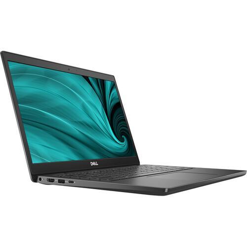 Dell Latitude 3420 14"" Core i5 2.4 GHz - SSD 256 Go - 8 Go QWERTY - Anglais Reconditionné - Dell reconditionné disponible sur Backmarket