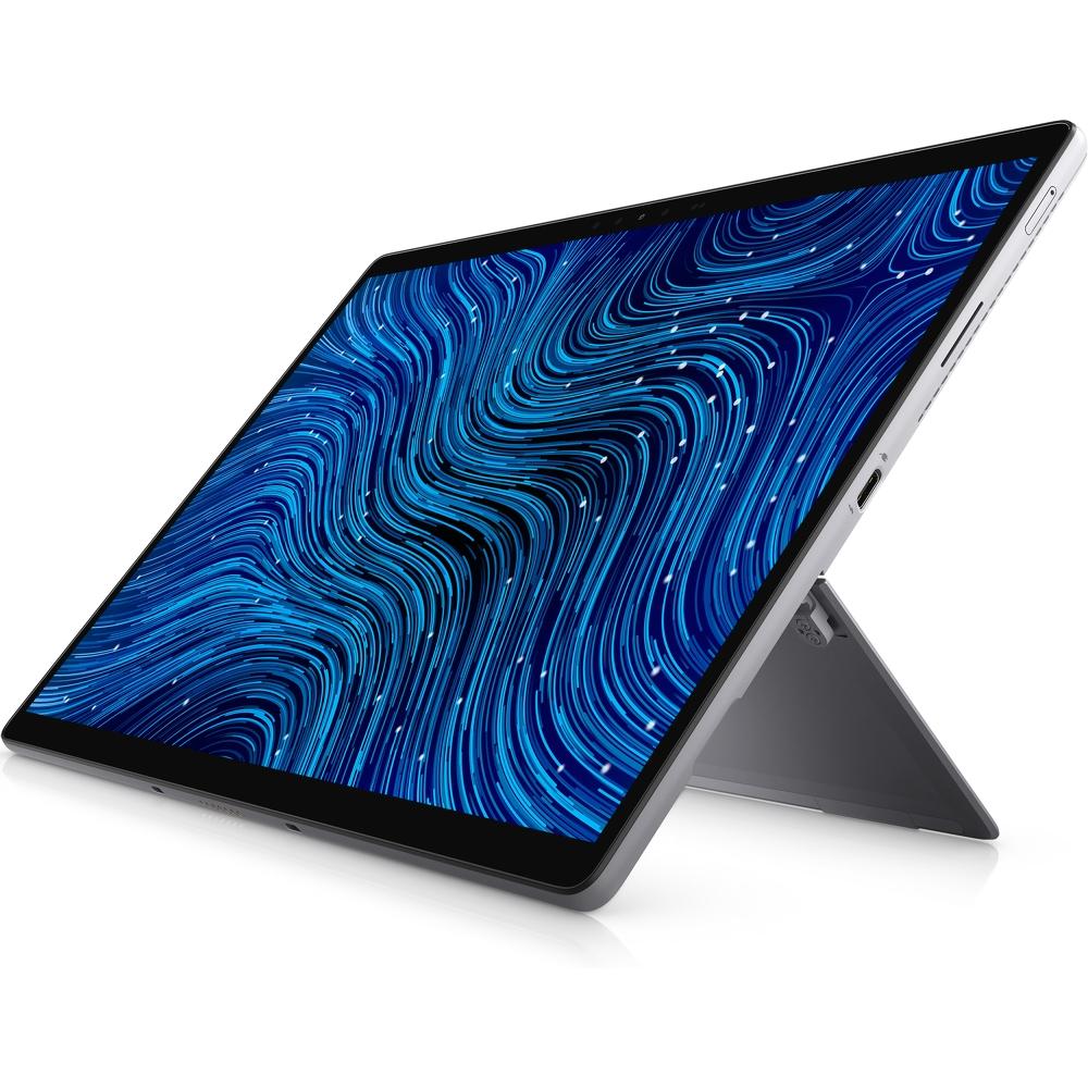 Acheter Dell Latitude 7320 13"" Core i5 1.1 GHz - SSD 512 Go - 16 Go QWERTZ - Allemand Reconditionné - 513,00 € Dell Latitude 7320 13"" Core i5 1.1 GHz - SSD 512 Go - 16 Go QWERTZ - Allemand Reconditionné - Dell reconditionné disponible sur Backmarket