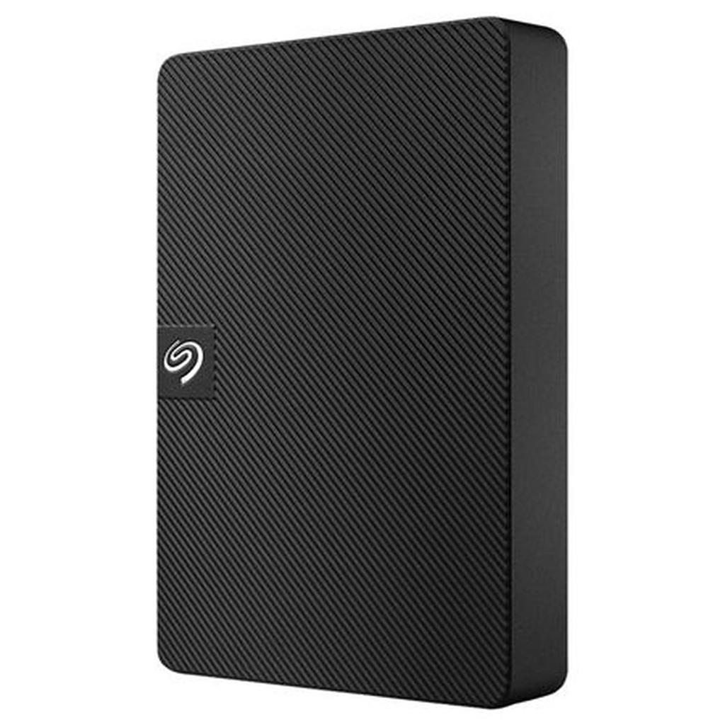 Disque dur externe Seagate Expansion STKM2000400 - HDD 2 To USB 3.0 Reconditionné - Seagate reconditionné disponible sur Backmarket