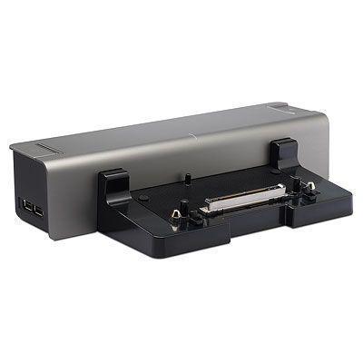 Station d'accueil Hp HSTNN-I09X Reconditionné - Hewlett-Packard reconditionné disponible sur Backmarket