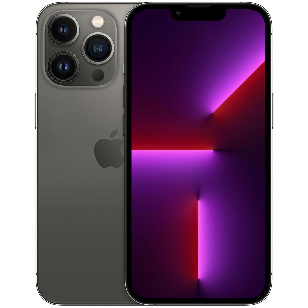 Acheter iPhone 13 Pro 256 Go - Graphite - Débloqué Reconditionné - 383,07 € iPhone 13 Pro 256 Go - Graphite - Débloqué Reconditionné - Apple reconditionné disponible sur Backmarket