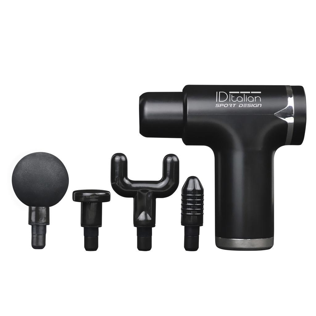 Masseur Italian Design MASSGUN Reconditionné - N/A reconditionné disponible sur Backmarket