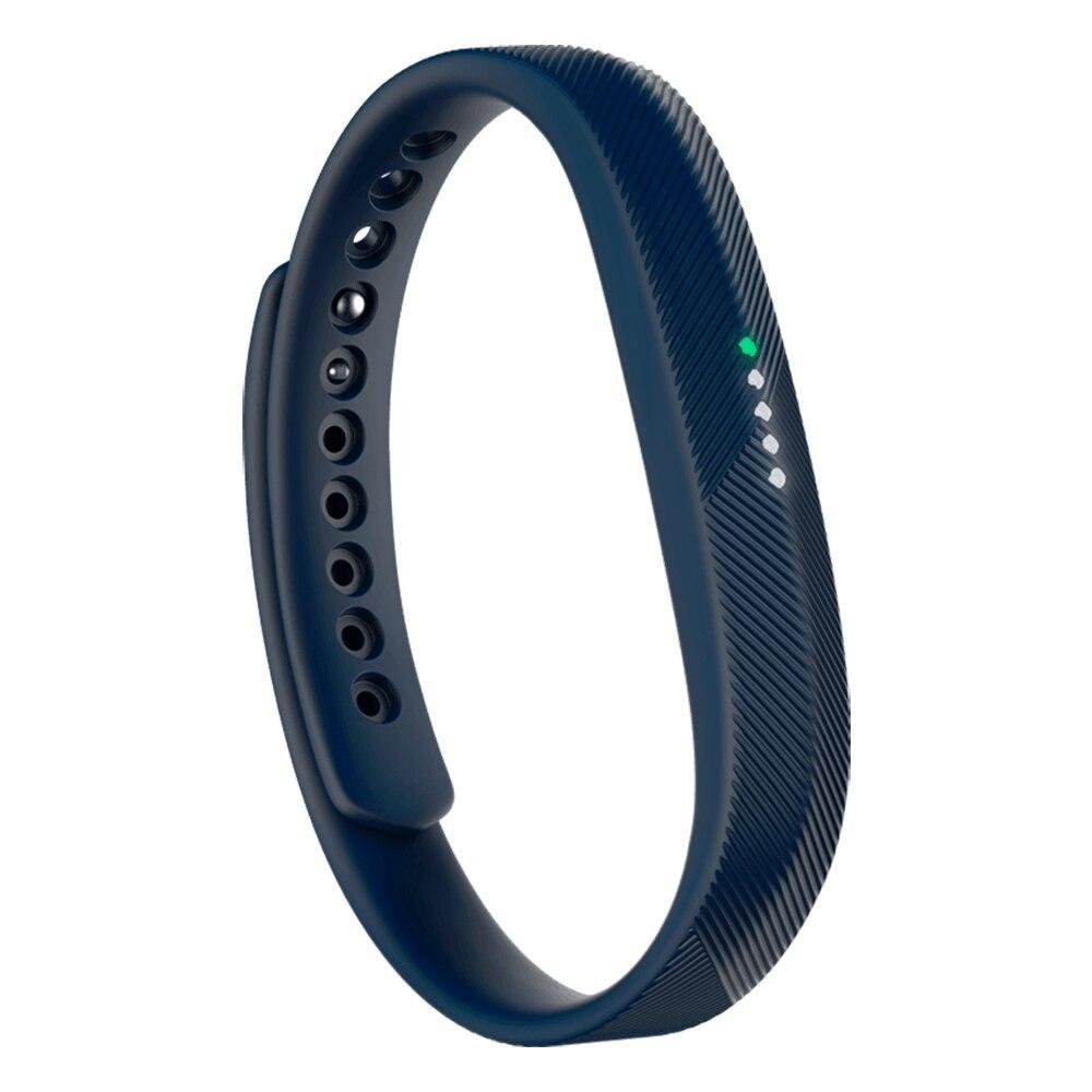 Acheter Objets connectés Fitbit Flex 2 Reconditionné - 89,00 € Objets connectés Fitbit Flex 2 Reconditionné - Fitbit reconditionné disponible sur Backmarket