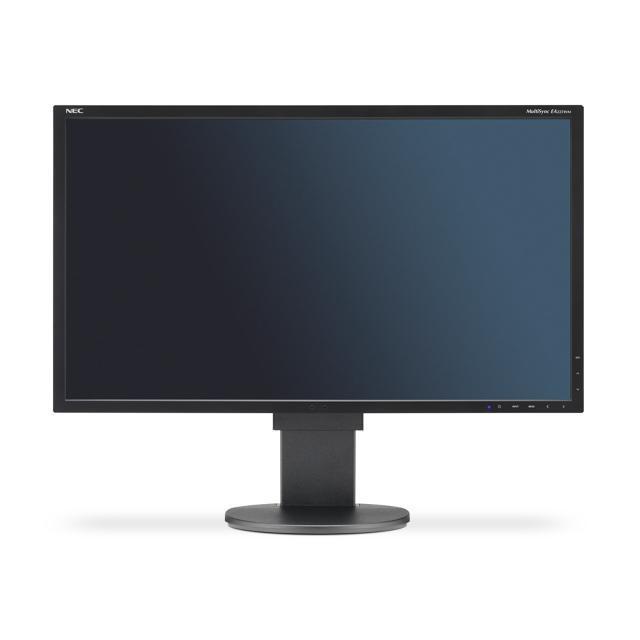 Acheter Écran 22"" LCD WXGA+ Nec E222W Reconditionné - 66,00 € Écran 22"" LCD WXGA+ Nec E222W Reconditionné - NEC reconditionné disponible sur Backmarket