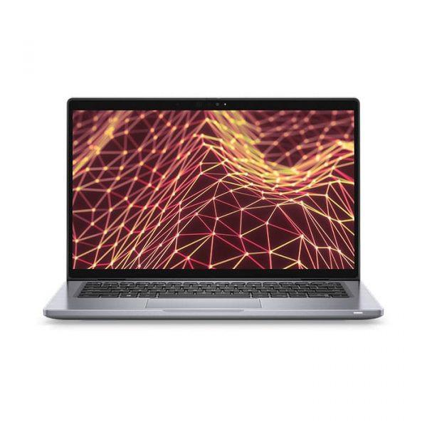 Dell Latitude 7430 14"" Core i5 1.6 GHz - SSD 512 Go - 16 Go QWERTY - Suédois Reconditionné - Dell reconditionné disponible sur Backmarket