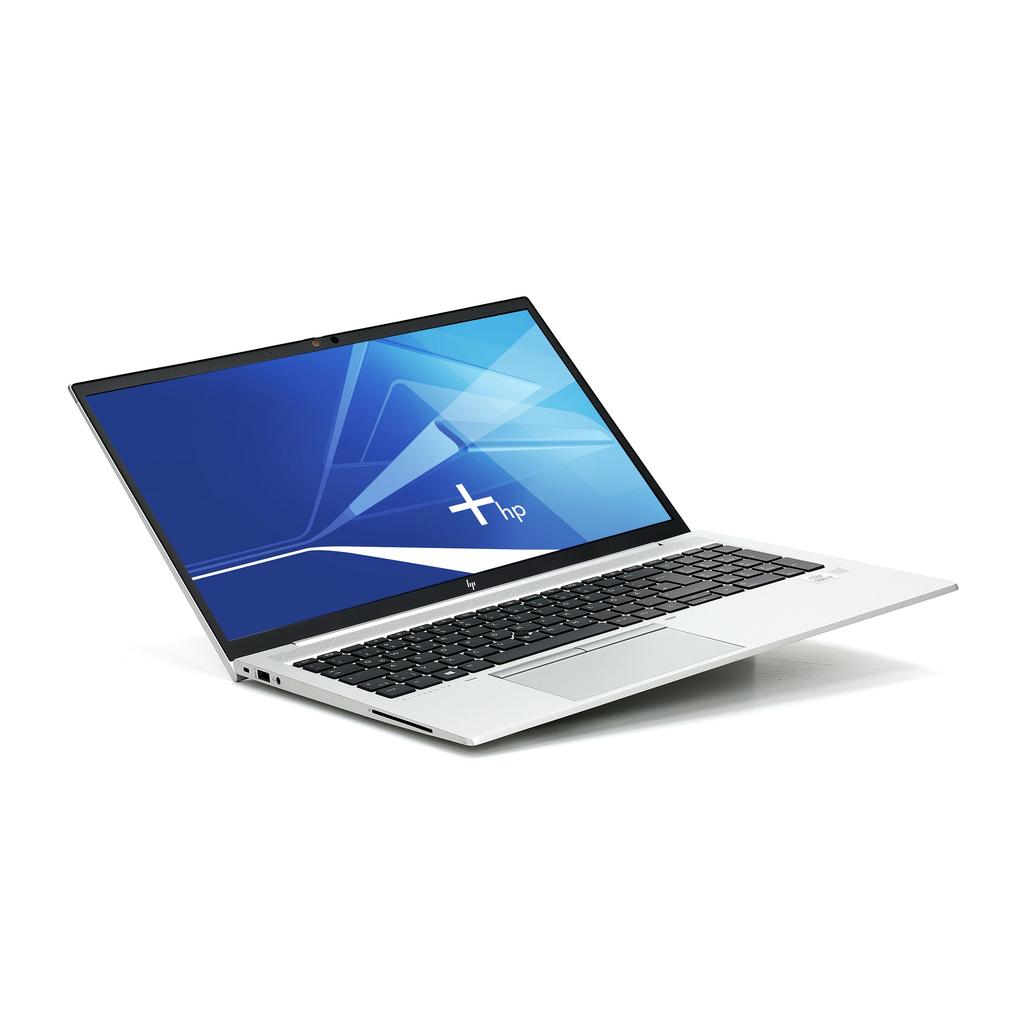 Acheter Hp EliteBook 850 G7 15"" Core i5 1.6 GHz - SSD 512 Go - 8 Go QWERTZ - Allemand Reconditionné - 359,00 € Hp EliteBook 850 G7 15"" Core i5 1.6 GHz - SSD 512 Go - 8 Go QWERTZ - Allemand Reconditionné - Hewlett-Packard reconditionné disponible sur Backmarket