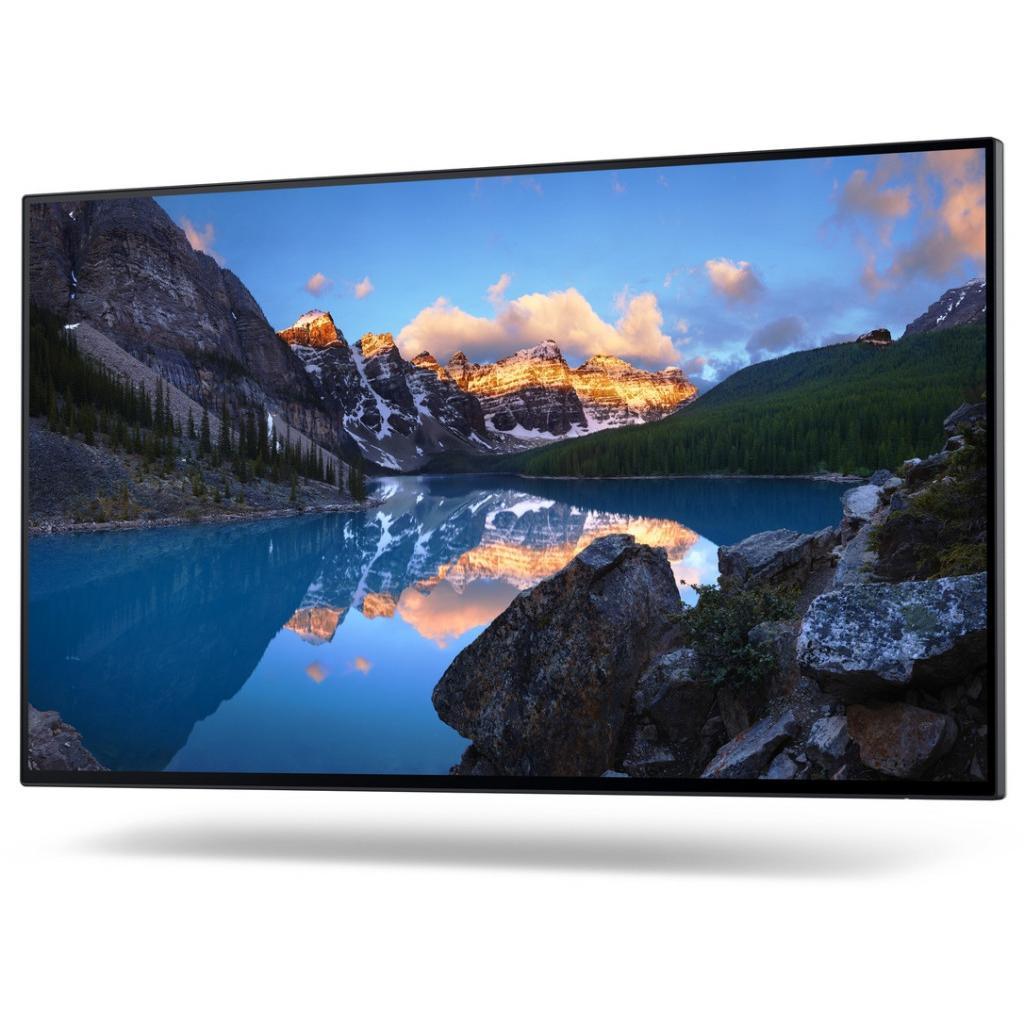 Acheter Écran 23"" LCD FHD DELL-U2422H Reconditionné - 190,00 € Écran 23"" LCD FHD DELL-U2422H Reconditionné - Dell reconditionné disponible sur Backmarket