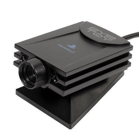 Joystick PlayStation 2 Sony EyeToy PlayStation 2 - Reconditionné Sony sur Backmarket