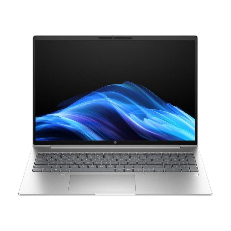 HP ProBook 4 G1a 16 16"" Ryzen 7 3.3 GHz - SSD 512 Go - 16 Go AZERTY - Français Reconditionné - Hewlett-Packard reconditionné disponible sur Backmarket