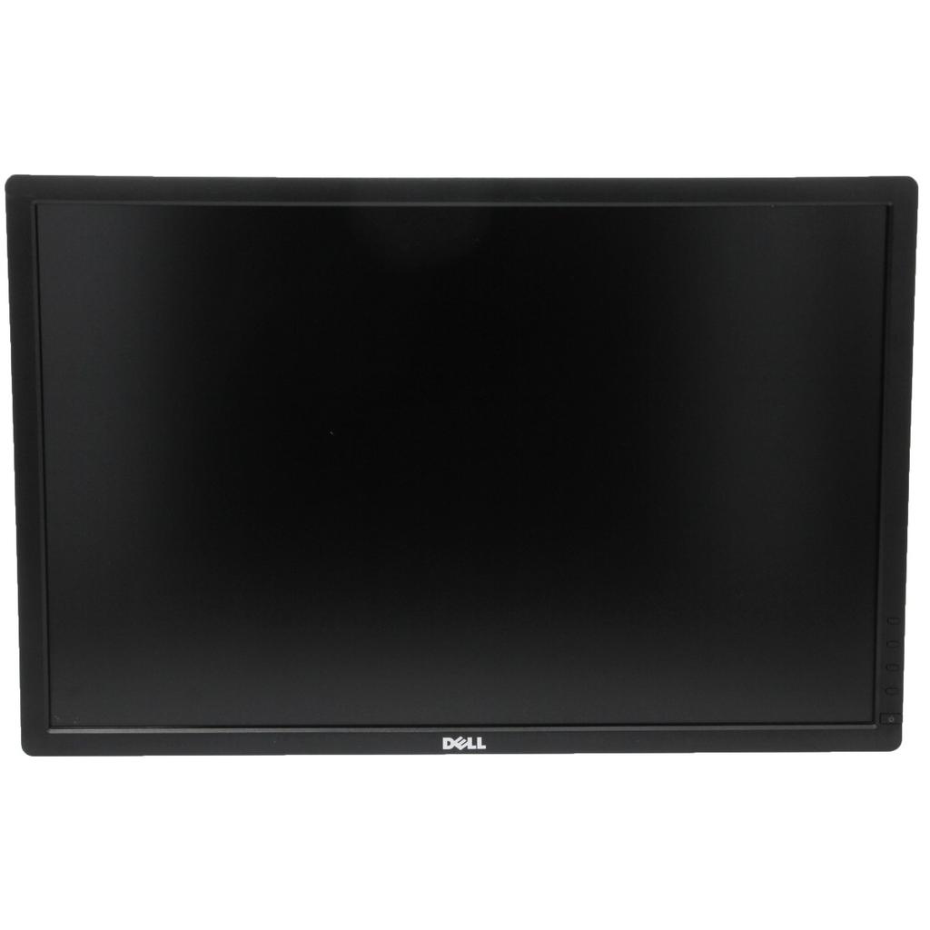 Acheter Écran 24"" LCD FULL HD Dell Ultrasharp U2412MB Reconditionné - 101,00 € Écran 24"" LCD FULL HD Dell Ultrasharp U2412MB Reconditionné - Dell reconditionné disponible sur Backmarket
