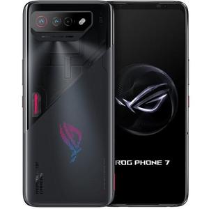 Asus ROG Phone 7 512 Go - Noir - Débloqué