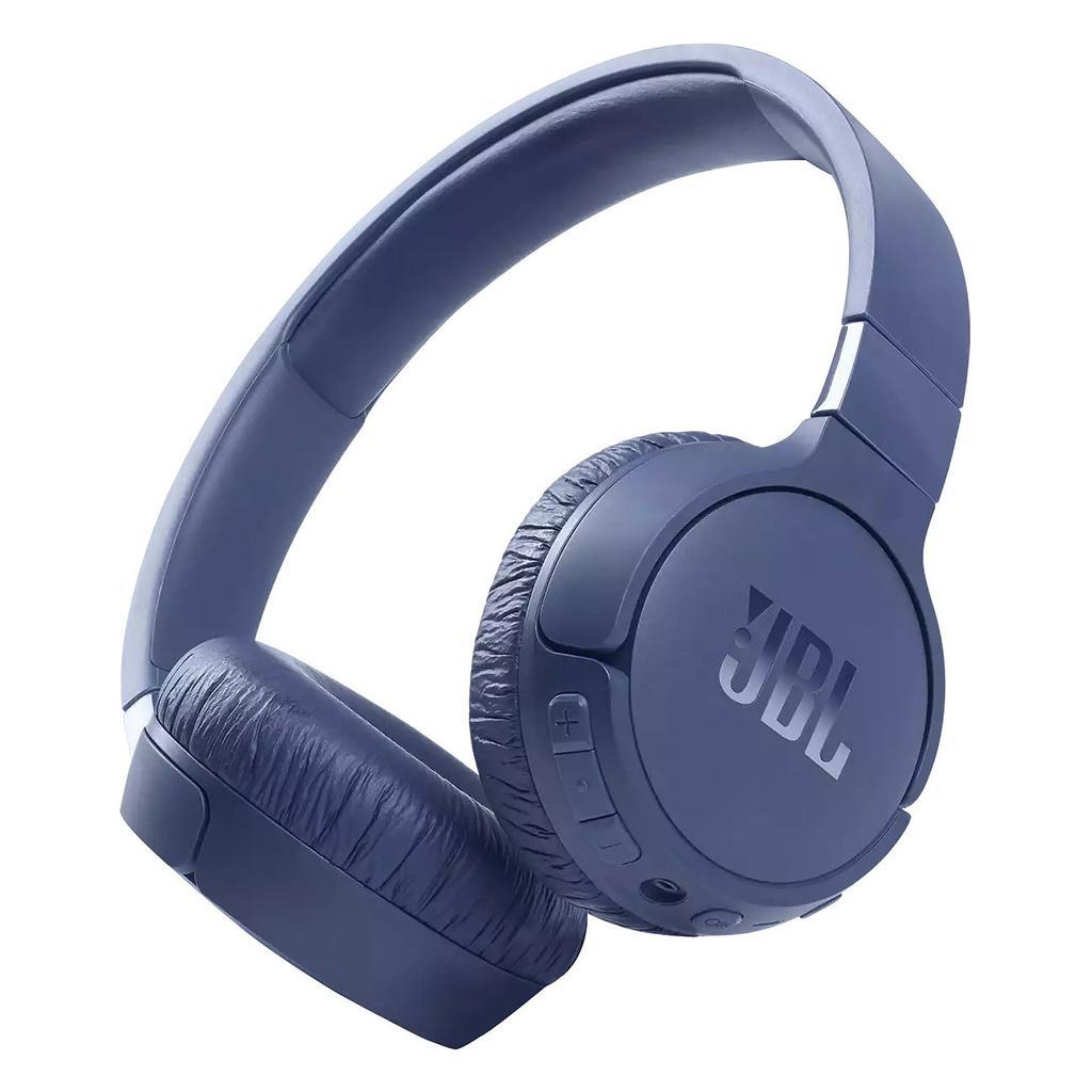 Acheter Casque réducteur de bruit sans fil avec micro Jbl Tune 660 - Bleu Reconditionné - 80,00 € Casque réducteur de bruit sans fil avec micro Jbl Tune 660 - Bleu Reconditionné - JBL reconditionné disponible sur Backmarket
