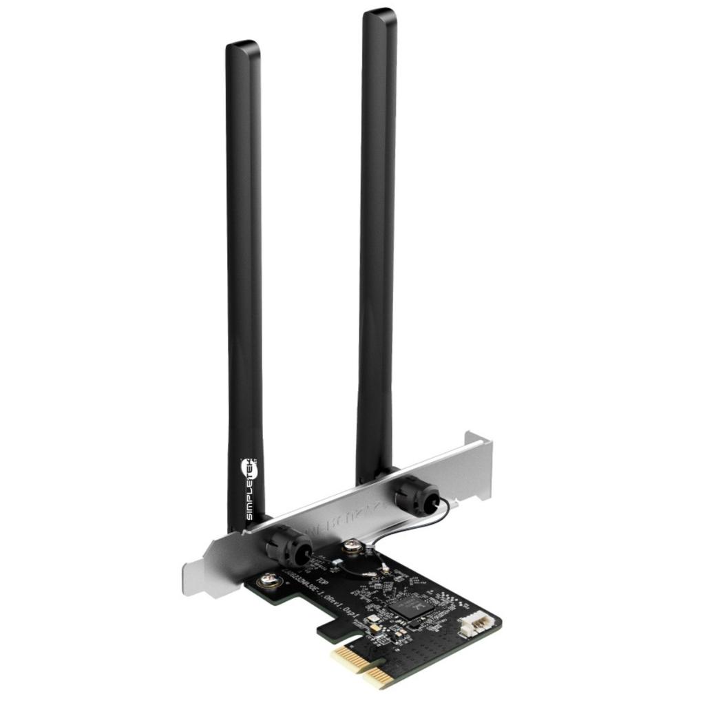 Acheter Tp-Link MA30E Reconditionné - 49,00 € Tp-Link MA30E Reconditionné - TP-Link reconditionné disponible sur Backmarket