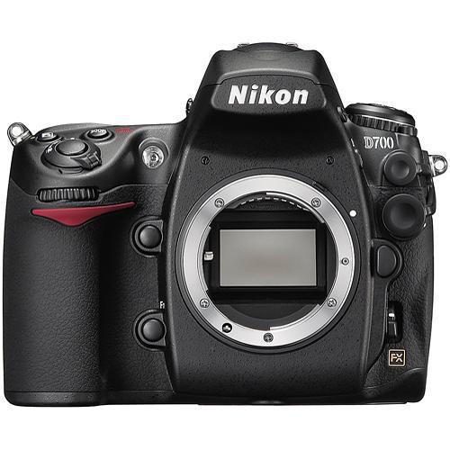 Acheter Reflex D700 - Noir Reconditionné - 330,00 € Reflex D700 - Noir Reconditionné - Nikon reconditionné disponible sur Backmarket