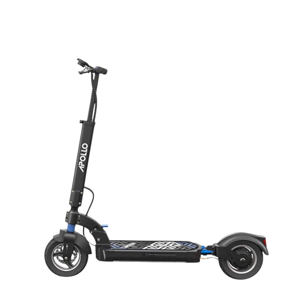 Acheter Trottinette Apollo Explore Reconditionné - 520,00 € Trottinette Apollo Explore Reconditionné - N/A reconditionné disponible sur Backmarket