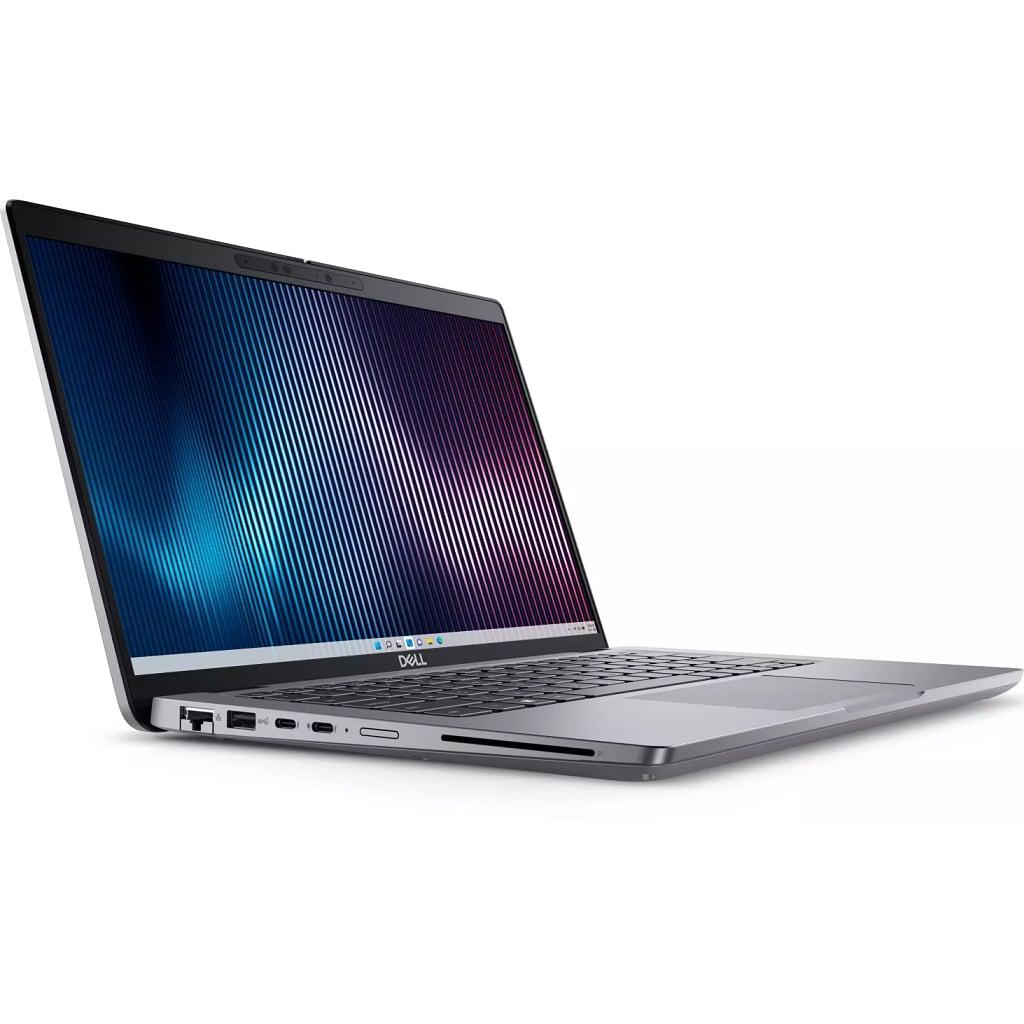 Acheter Dell Latitude 5440 14"" Core i5 1.6 GHz - SSD 256 Go - 16 Go AZERTY - Français Reconditionné - 679,00 € Dell Latitude 5440 14"" Core i5 1.6 GHz - SSD 256 Go - 16 Go AZERTY - Français Reconditionné - Dell reconditionné disponible sur Backmarket