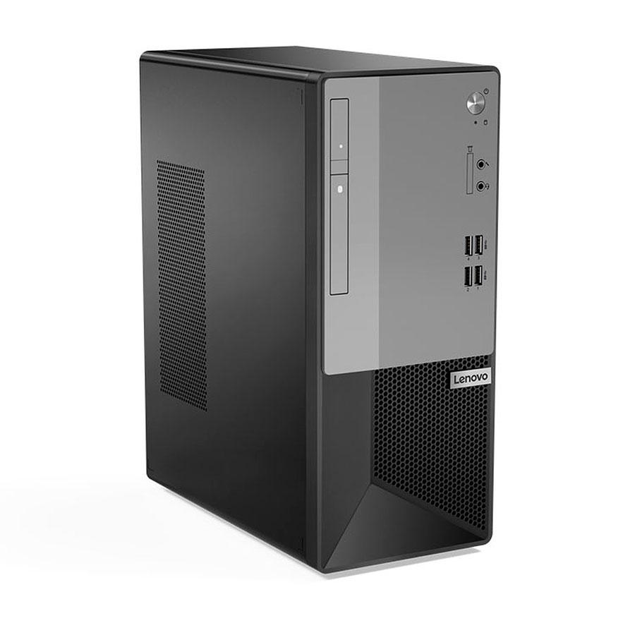 Acheter Lenovo V50T 13IMB Pentium Gold 4 GHz - SSD 128 Go RAM 8 Go Reconditionné - 199,00 € Lenovo V50T 13IMB Pentium Gold 4 GHz - SSD 128 Go RAM 8 Go Reconditionné - Lenovo reconditionné disponible sur Backmarket